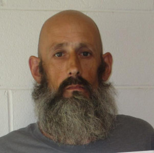 Allen J St Clair a registered Sex or Violent Offender of Indiana