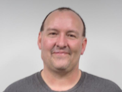 Matthew Thomas Walls a registered Sex or Violent Offender of Indiana