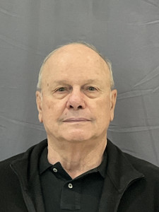 Timothy James Warrick a registered Sex or Violent Offender of Indiana