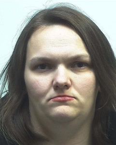Billie Sue Marie Stephens a registered Sex or Violent Offender of Indiana