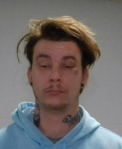 Joseph Dominic Jones Jr a registered Sex or Violent Offender of Indiana