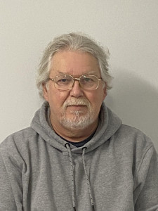 Donald Lee Drake Jr a registered Sex or Violent Offender of Indiana