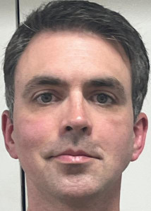 Carl Ross Agnew a registered Sex or Violent Offender of Indiana