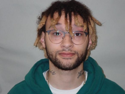 Adrian Lee Murray a registered Sex or Violent Offender of Indiana