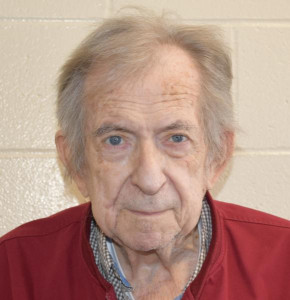 William Hilakos a registered Sex or Violent Offender of Indiana