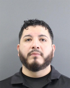 Hugo D Serrato-flores a registered Sex or Violent Offender of Indiana