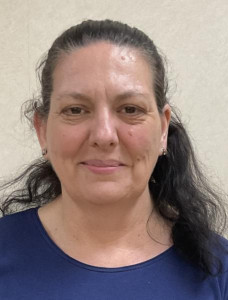 Shawna Leigh Menser a registered Sex or Violent Offender of Indiana