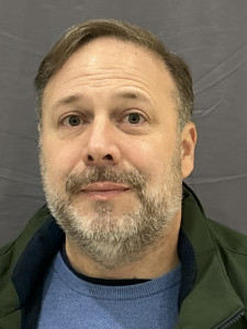 John Carpenter Myers a registered Sex or Violent Offender of Indiana