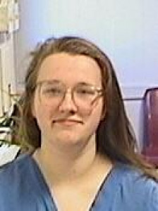 Lillian M Johnson a registered Sex or Violent Offender of Indiana