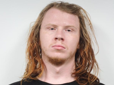 Steven Taylor Lindquist a registered Sex or Violent Offender of Indiana