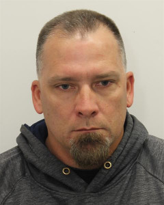 Jeramey Alan Butler a registered Sex or Violent Offender of Indiana