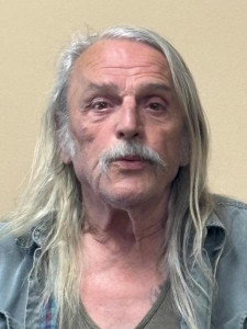 Michael E Robertson a registered Sex or Violent Offender of Indiana