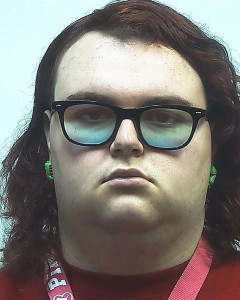 Casey Jordan Shafer a registered Sex or Violent Offender of Indiana