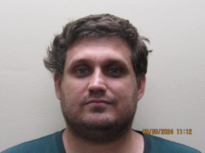 Allen Marcus Eichhorn a registered Sex or Violent Offender of Indiana