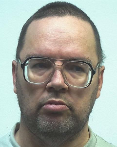 Thomas Michael Farve Jr a registered Sex or Violent Offender of Indiana