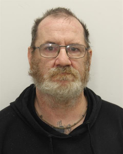 Brian Kenith Froschauer a registered Sex or Violent Offender of Indiana