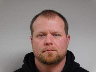 Derick Eugene Lincoln a registered Sex or Violent Offender of Indiana