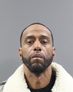 Robert Lee Davis a registered  of Indiana