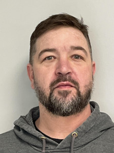 Johnny D Kline a registered Sex or Violent Offender of Indiana