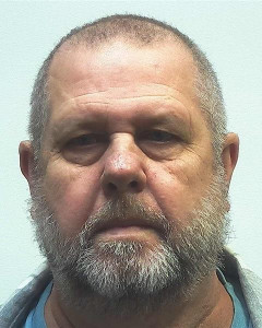 Keith Martin Butler a registered Sex or Violent Offender of Indiana