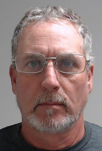 David Lee Green a registered Sex or Violent Offender of Indiana