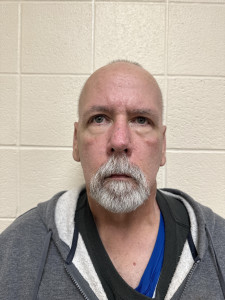 James Ray Howard a registered Sex or Violent Offender of Indiana