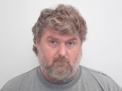 John Robert Schlick a registered Sex or Violent Offender of Indiana