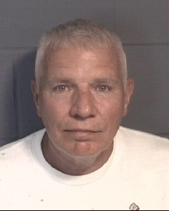 William Wayne Hines a registered Sex or Violent Offender of Indiana