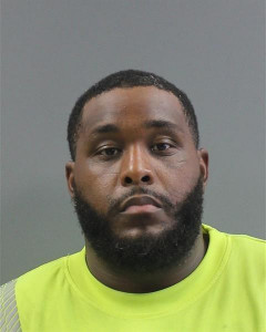 Derrick Dontay Rainey a registered Sex or Violent Offender of Indiana