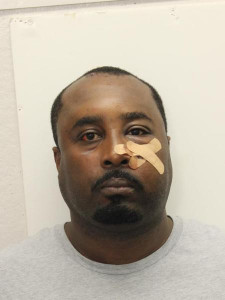 Jeffrey Edward Wicks a registered Offender or Fugitive of Minnesota