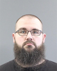 David A Penfold a registered Sex or Violent Offender of Indiana