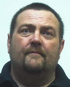 Jeremy Lee Hall a registered Sex or Violent Offender of Indiana