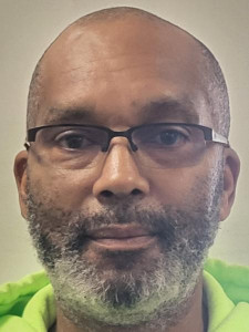 Roland Henry Matlock a registered Sex or Violent Offender of Indiana