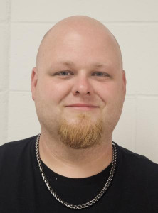 Joshua Randall Boyer a registered Sex or Violent Offender of Indiana