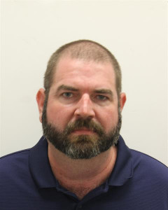 John Allen Mathews a registered Sex or Violent Offender of Indiana