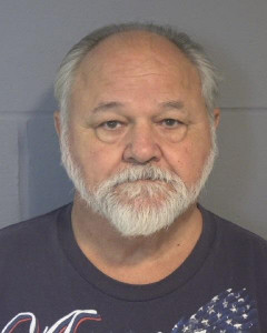 Donald Keith Dix a registered Sex or Violent Offender of Indiana