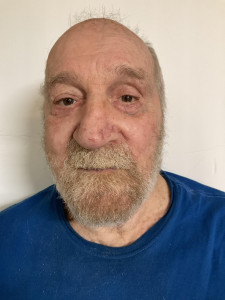 Eddie Dunn a registered Sex or Violent Offender of Indiana