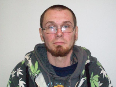 Randall W Messer a registered Sex or Violent Offender of Indiana