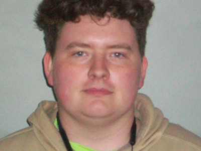 Dakota Del Christopher Collyer a registered Sex or Violent Offender of Indiana