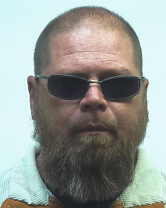 Pauljason Perl Vanhorn a registered Sex or Violent Offender of Indiana