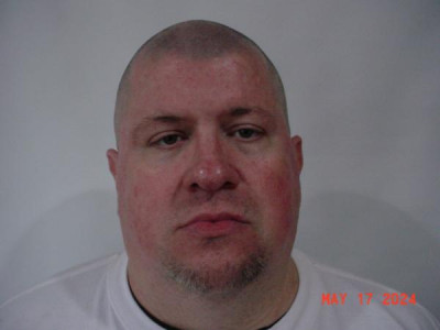 Robert L Frank a registered Sex or Violent Offender of Indiana