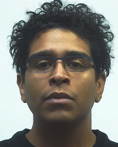 Justin Michael Brabson a registered Sex or Violent Offender of Indiana