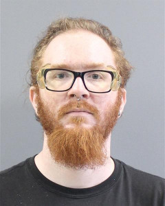 Cameron Michael Scales a registered Sex or Violent Offender of Indiana