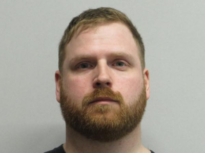 David Wesley Bowen a registered Sex or Violent Offender of Indiana