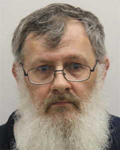 Jeffrey Michael Small a registered Sex or Violent Offender of Indiana