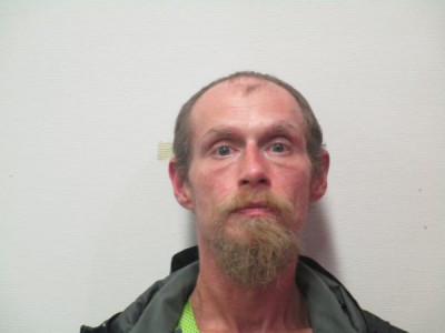 Jason Scott Helm a registered Sex or Violent Offender of Indiana