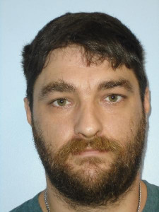 Anthony Ray Chesbro II a registered Sex Offender of Ohio