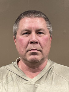 Larry Wayne Bright a registered Sex or Violent Offender of Indiana