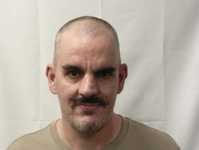 Timothy Alan Windham a registered Sex or Violent Offender of Indiana