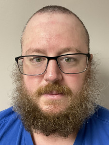 Karl William Stieglitz a registered Sex or Violent Offender of Indiana
